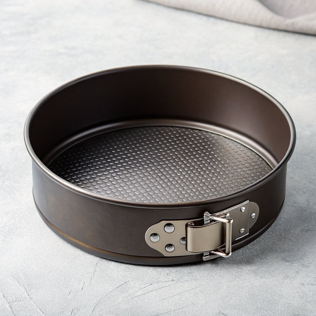 9-Inch Springform Pan