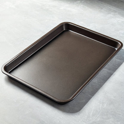 Nonstick Baking Sheet Set, 2-Piece