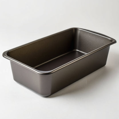 Nonstick Loaf Pan, 9x5-Inch