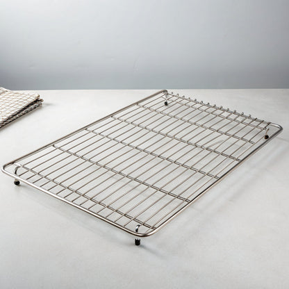 Stainless Steel Cooling Rack