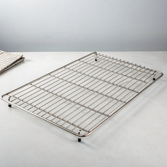Stainless Steel Cooling Rack